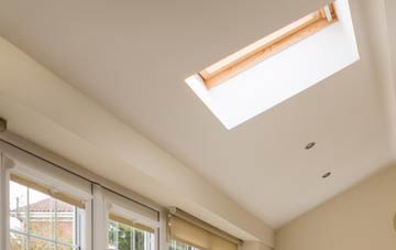 Pentre Berw conservatory roof insulation companies