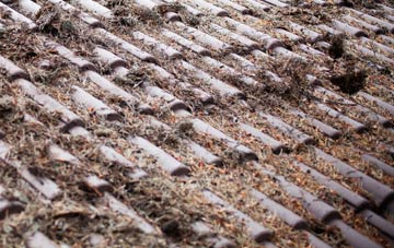 Pentre Berw roof cleaning companies