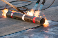 free Pentre Berw roof quotes