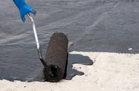 find the best Pentre Berw roofing companies