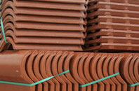 free Pentre Berw clay roofing quotes