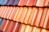 find rated Pentre Berw clay roofing companies