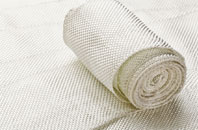 Pentre Berw fibreglass roofing repairs