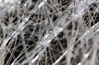 free Pentre Berw fibreglass roof repair quotes