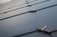 free Pentre Berw slate tile quotes